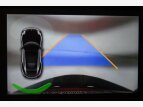 Thumbnail Photo 17 for 2017 Porsche 911